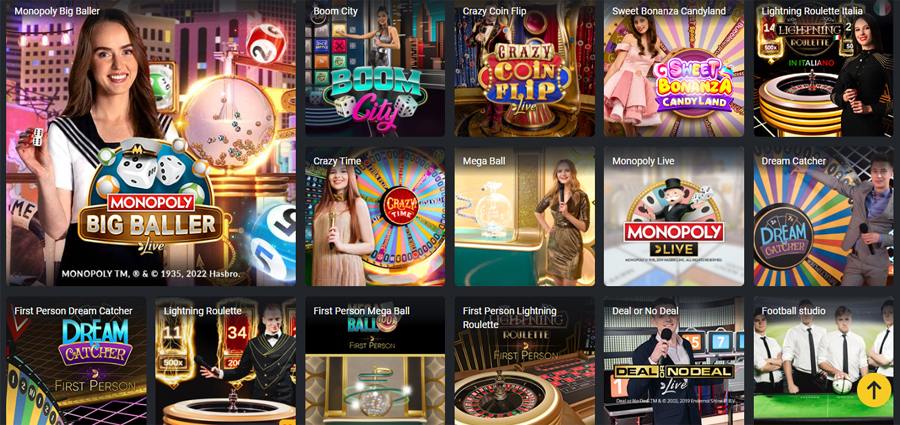 high 5 casino app not working