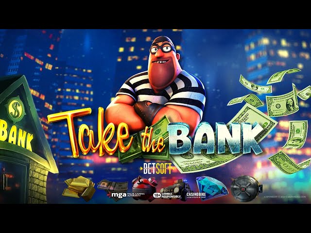 888 no deposit bonus codes