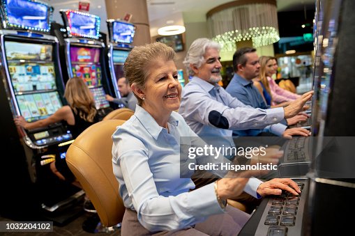 Eye of Horus Cheats Slot-Spiel
