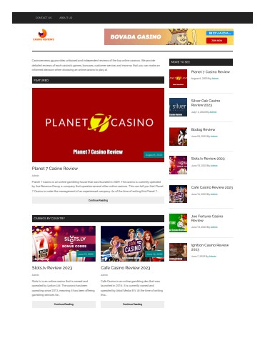 10cric casino app download