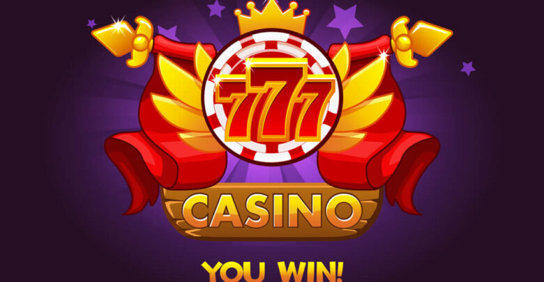 4starsgames no deposit bonus