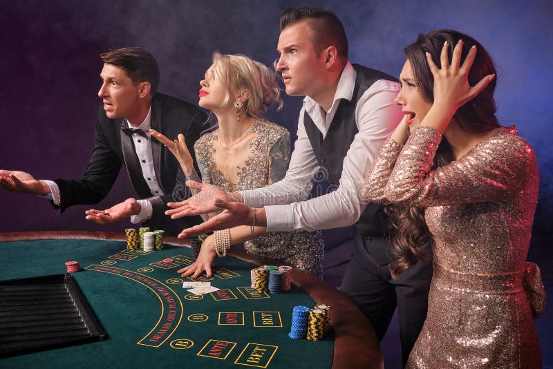 4 kings no deposit bonus