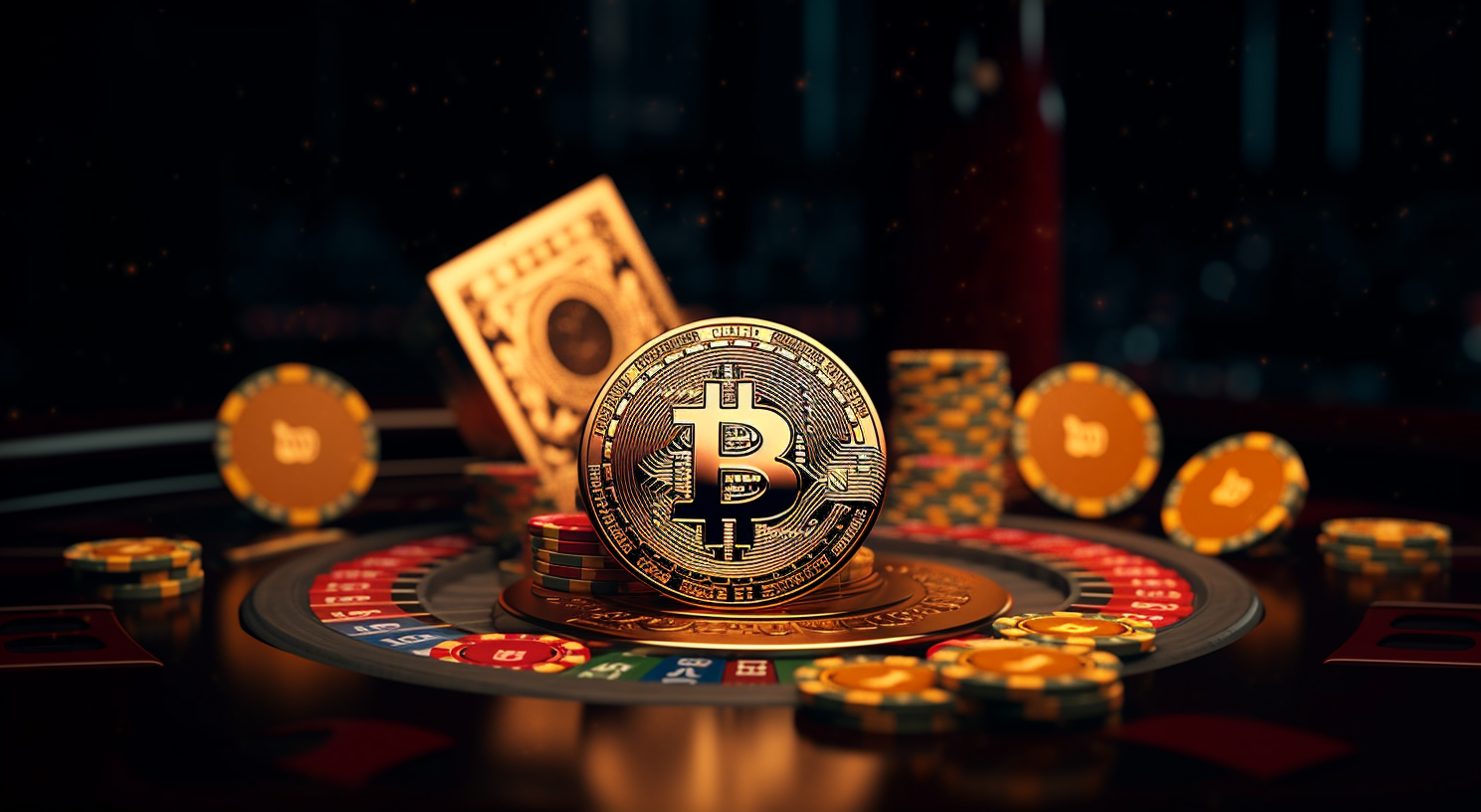 Kats Casino Australia