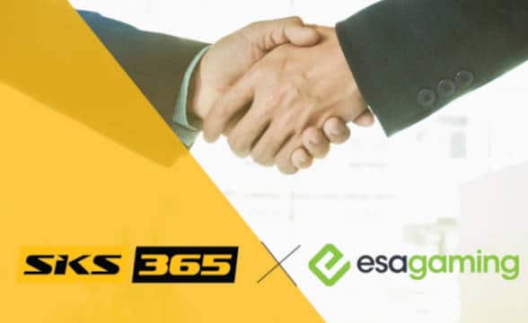 online casino u hrvatskoj