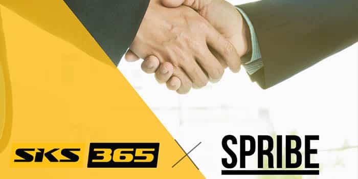 online casino 88 fortunes