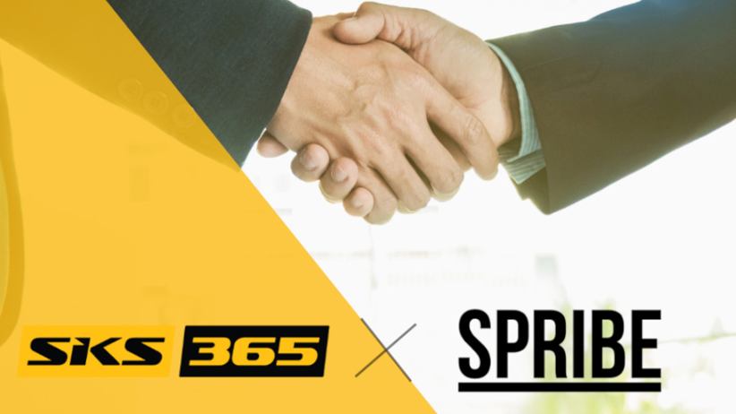 instaforex no deposit bonus 3500