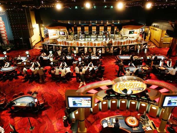 slots kopen