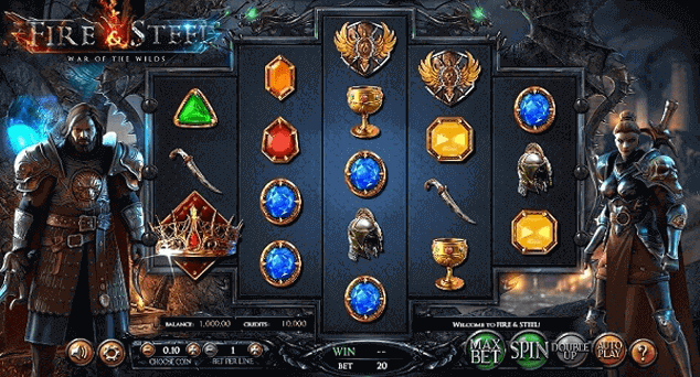 juegos tragamonedas gratis 50 dragones