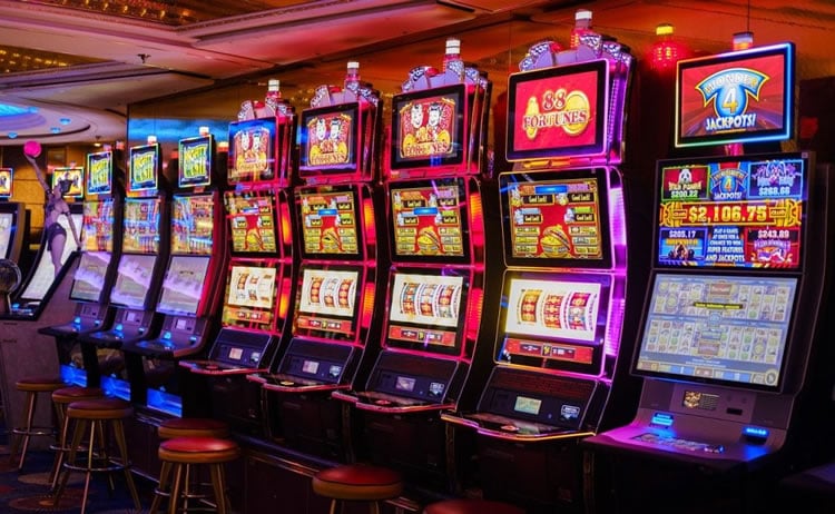 no deposit casino bonus mobile