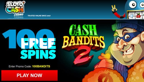 online casino no deposit bonus 2021