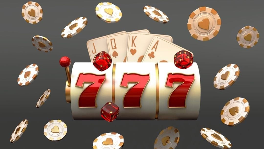zigzag777 no deposit bonus codes