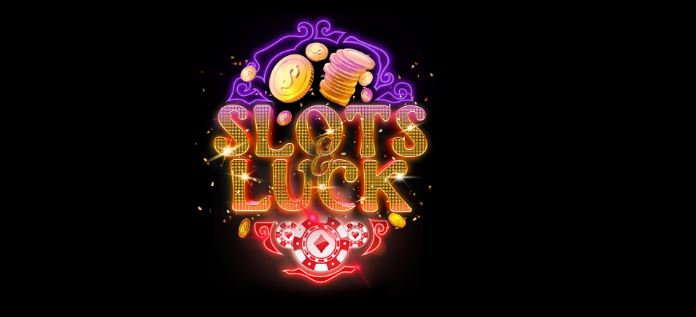 The Odd Forest slot machine