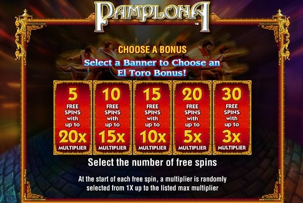 $1 deposit online casino nz