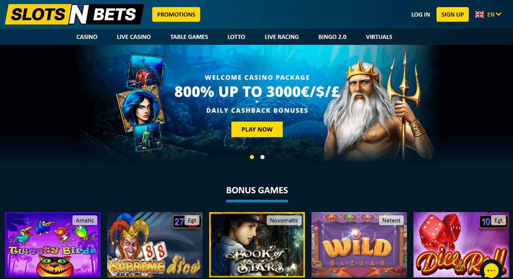 big 5 casino no deposit bonus