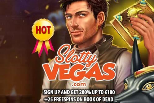 online casino kuwait