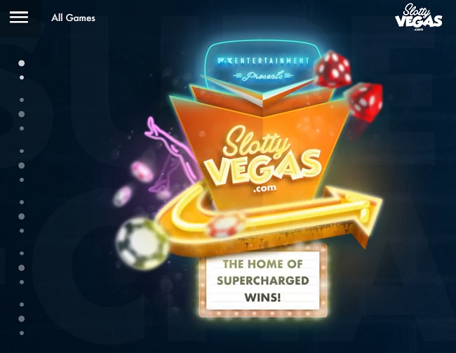 m fortune no deposit bonus
