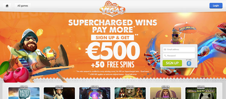 no deposit bonus gossip slots