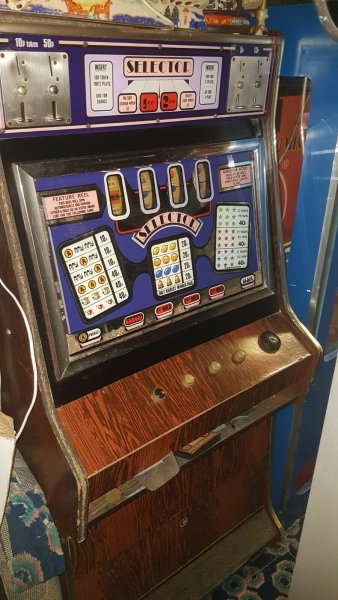 dolphins pearl deluxe Casino