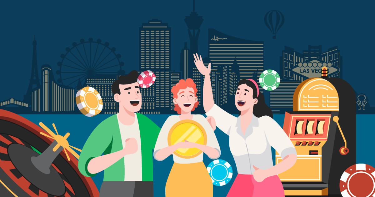 online casino wire transfer withdrawal