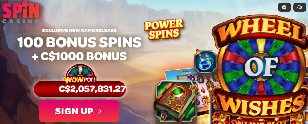 betpanda casino aplicație