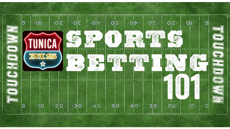 betting company