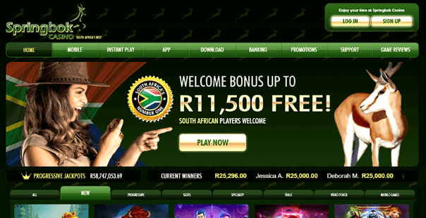 no deposit bonus planet 7 2020