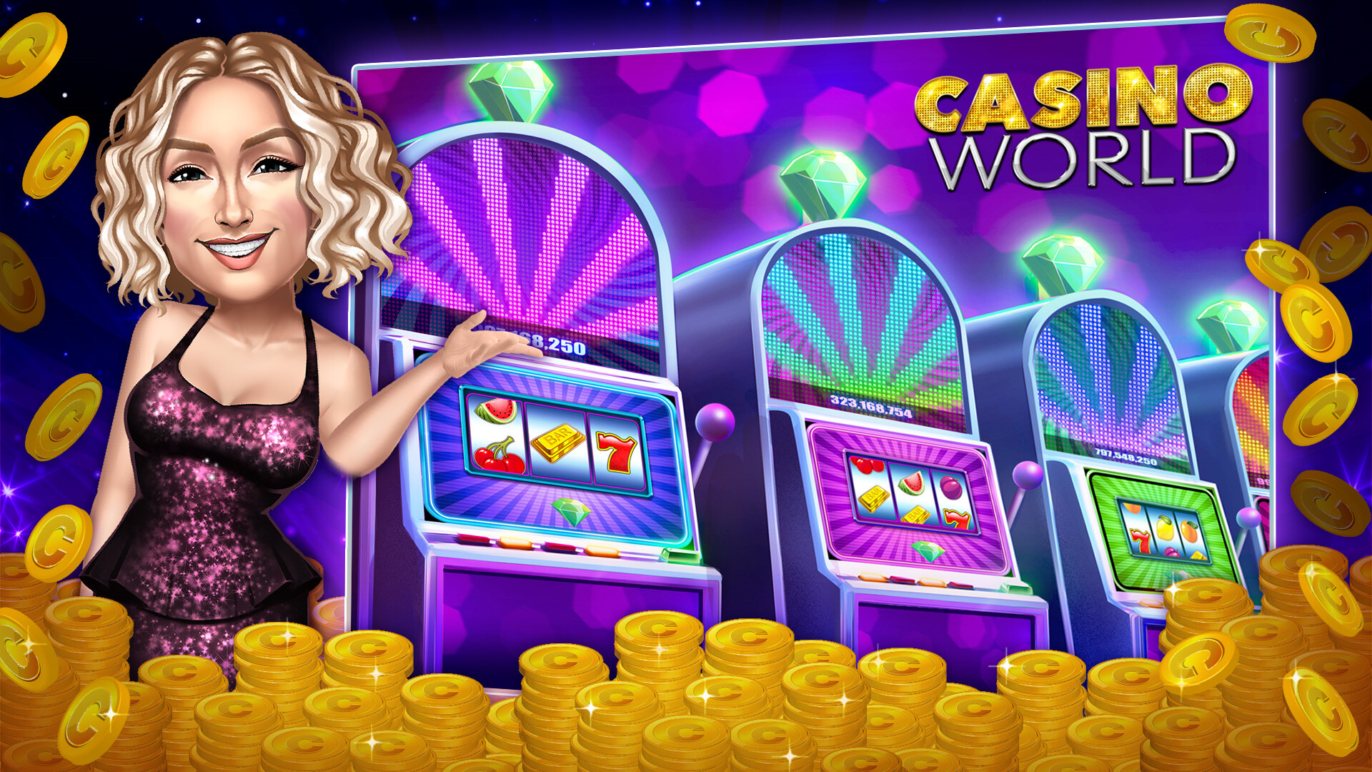 online casino without verification