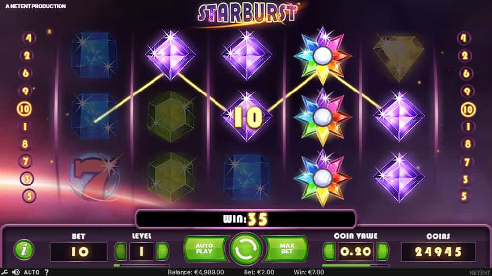 goldbet innskráning á gömlu útgáfunni