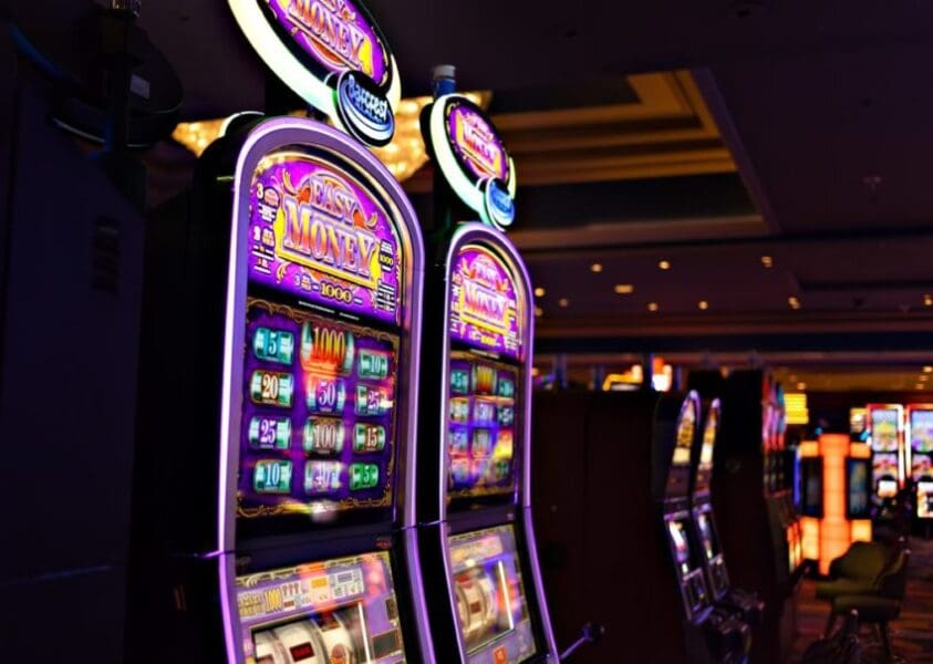 online casino schweiz