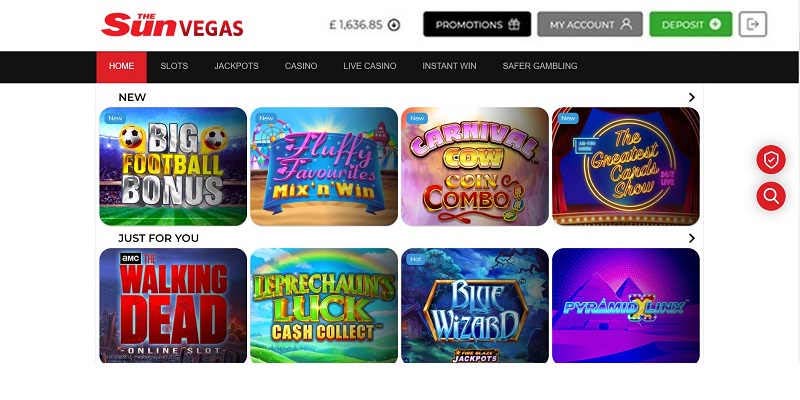 best online casino european roulette