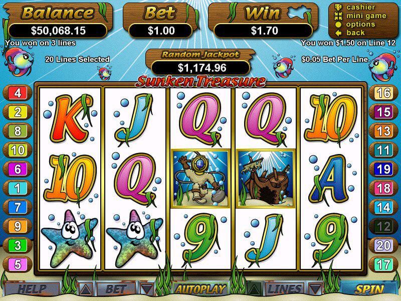 no deposit bonus with no max cashout