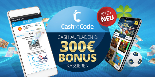 casino apps real money