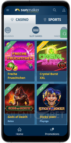 best online casino highest payout