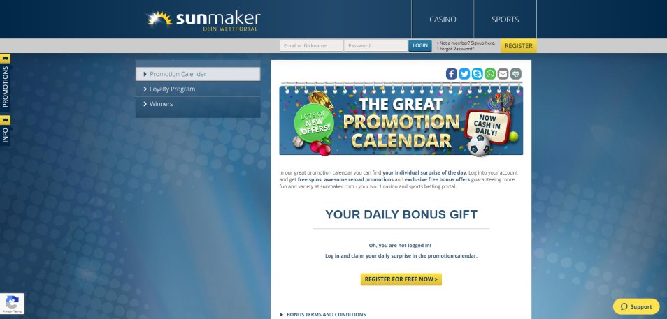 casino x no deposit bonus codes 2020