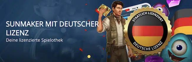 888 no deposit bonus codes