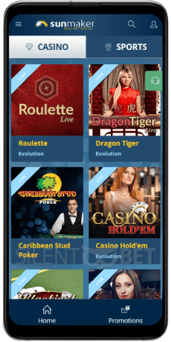 slots 7 no deposit bonus