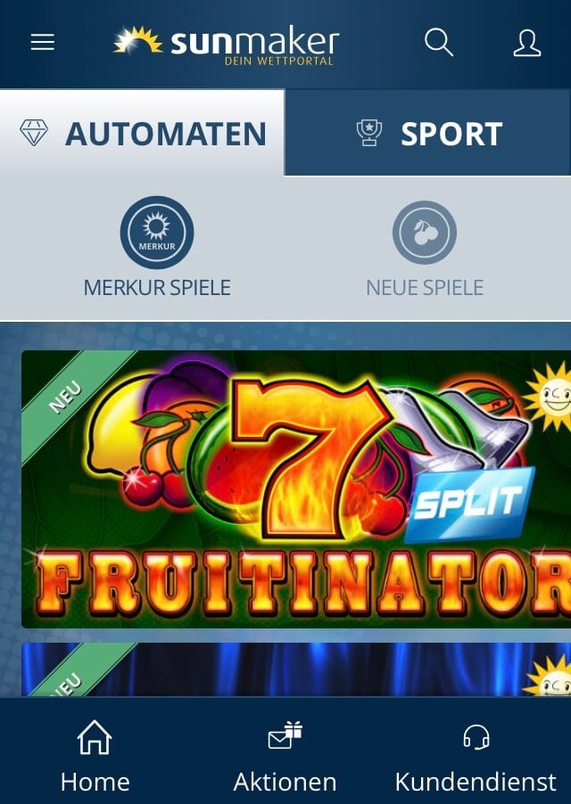 online casino 918kiss