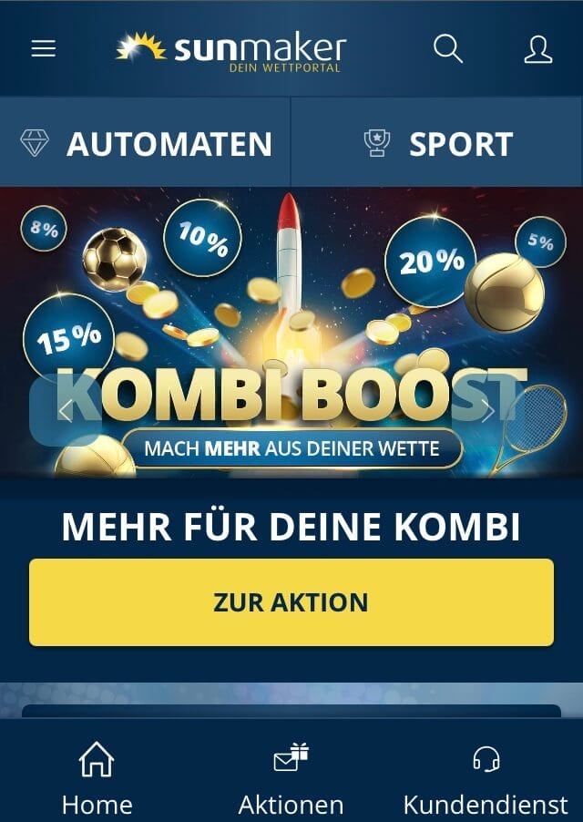 no deposit bonus 10 euro