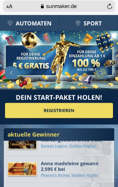 game casino online cambodia