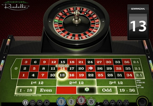 casino app for vegas