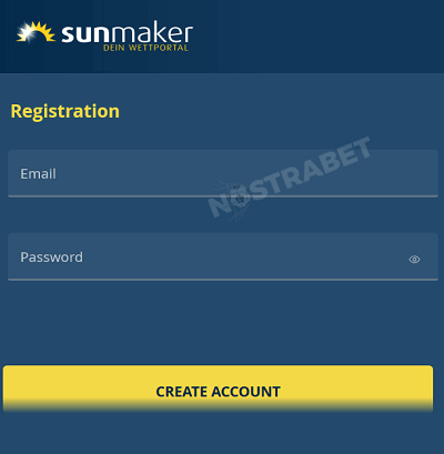 online casino games germany