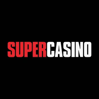 casino evolution