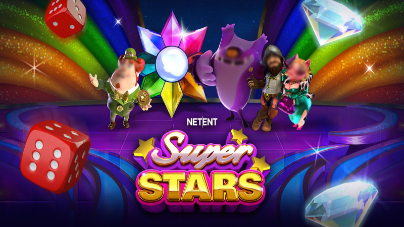 Drücken Sie diese Seite