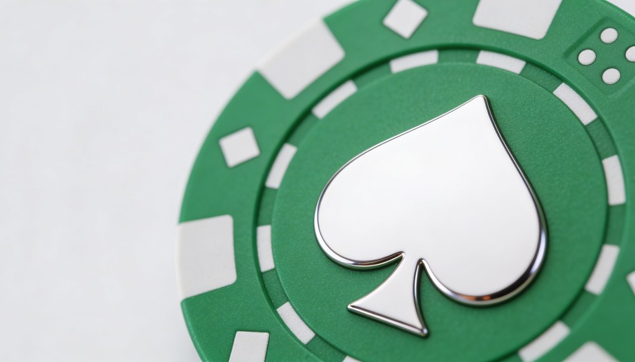casino extra online casino extra online