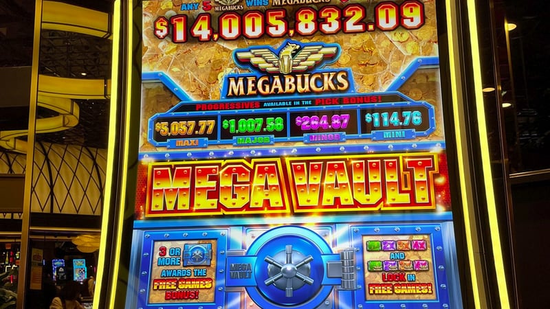 casino app windows