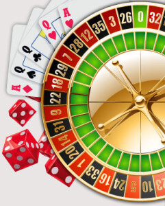 online casino 2019