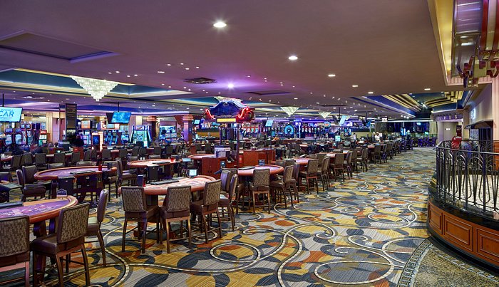 no deposit bonus bovegas