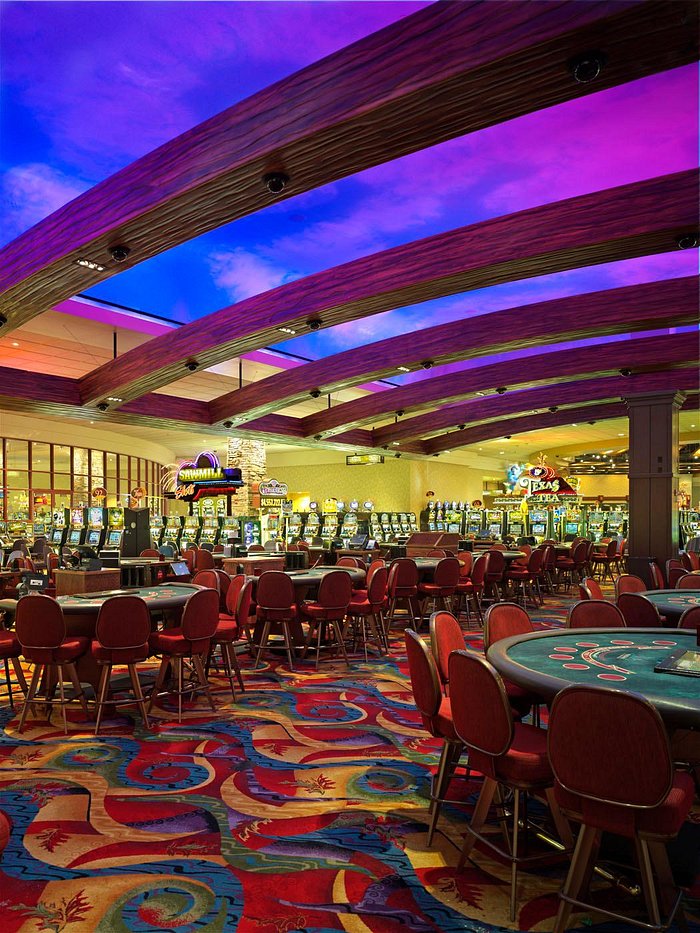 3dice casino no deposit bonus