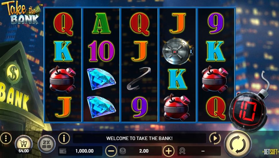 casino app unibet