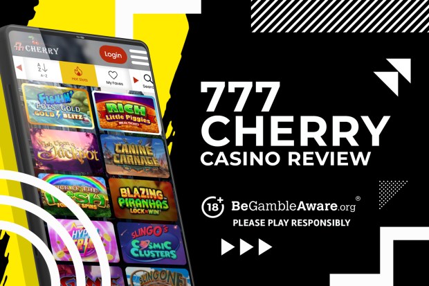 best online casino offers uk